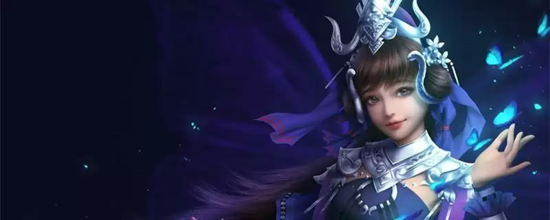 剑三怎么设置自动拾取