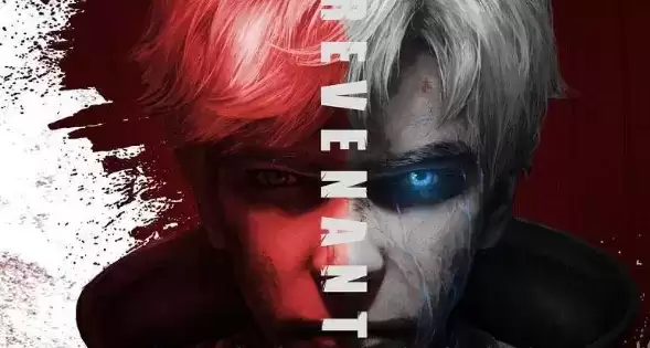 《明日之后》采集无人机可以采集草木灰吗