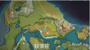 《原神》必须毁灭两次成就怎么刷