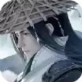 星月觉醒