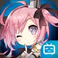 碧蓝航线6.0.5反和谐2021