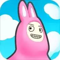 超级兔子人联机