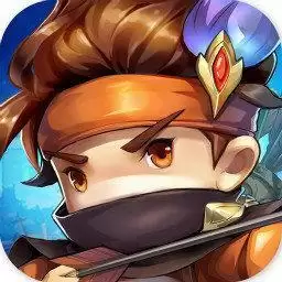 御龙城堡九游