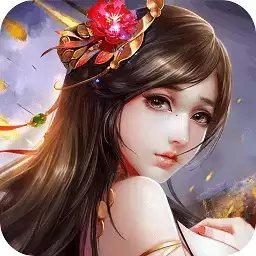 九州三国志九游