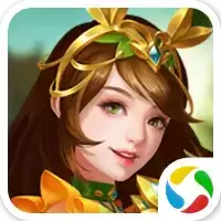 御剑三国之枭雄传