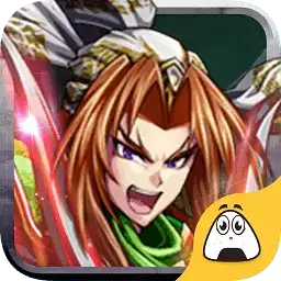 佛系三国正式手游