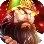 三国神将传加速