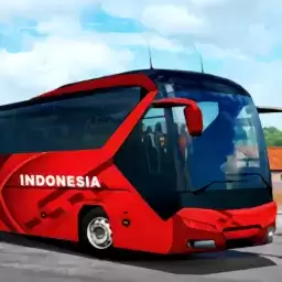 遨游中国巴士模拟