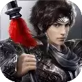 极无双gm