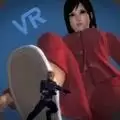 女巨人模拟器真正