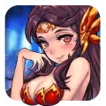 三国奇兵橙光
