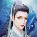 女权之垂帘听政