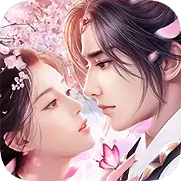 枫叶手游琉璃仙境