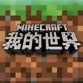我的世界1.17国际
