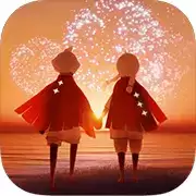 sky光遇白鸟全物品