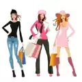 FASHION