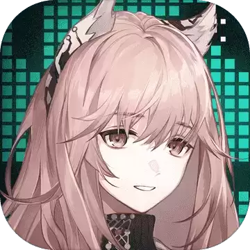 少女前线云图计划日服