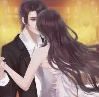 人生重启II爱若繁星橙光