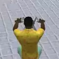 黑手都市3D