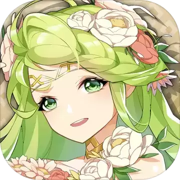 神谕大陆测试服