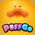 PUFFGO