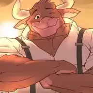 牛头人旅馆汉化