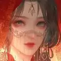 女帝海王日常