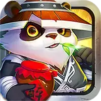 菲狐倚天情缘送GM特权