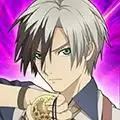 Tales of Asteria台服