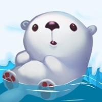 冰雪奇迹免费