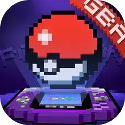 口袋新世代果盘