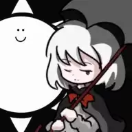 即使这样我也想照耀你中文