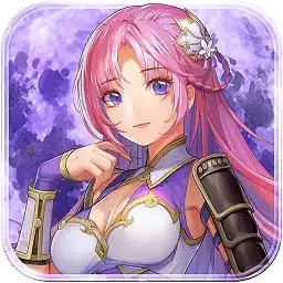 醉游三国4399手机