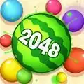 2048球球碰碰碰