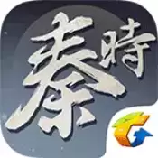 秦时明月世界沧海测试