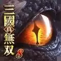 猎魂觉醒网易