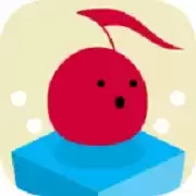 跳跳君老