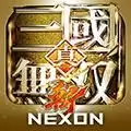 真三国无双斩国际服