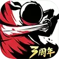 忍者必须死3QQ登陆