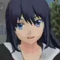 校园女生模拟器杀手兔