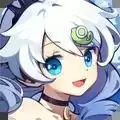 崩坏学园2apk