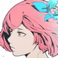 音乐世界cytus2