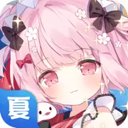料理次元wiki