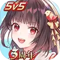 300大作战手机