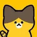CatKindergarten