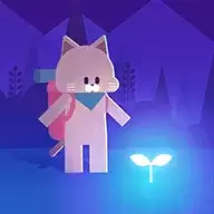 植物养成模拟器