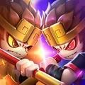 造梦大乱斗