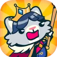 卡托皮娅拉什贝塔汉化