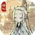 忽闻九州有仙山