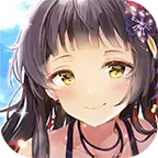 放置百姬鸿蒙
